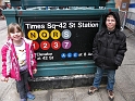 Kids-NYC_Subway_3-2014 (21)